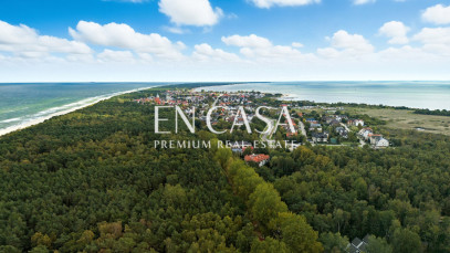 Apartment Sale Jastarnia Jeżynowa